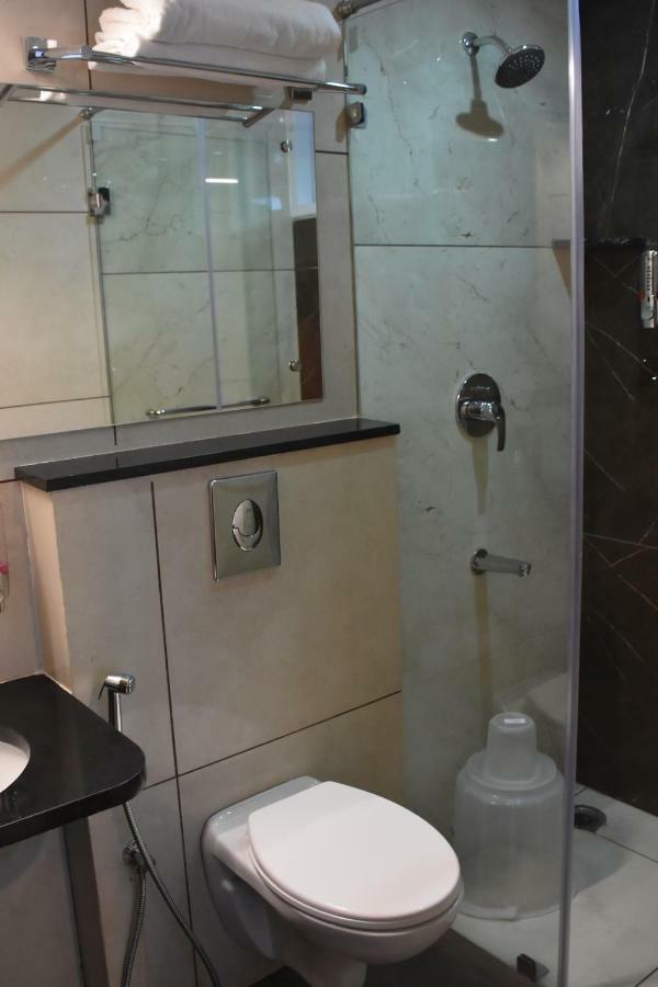 Heritage Inn Мисор Екстериор снимка